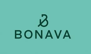 Bonava Logo